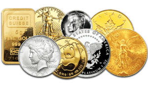 coins bullion we buy gold